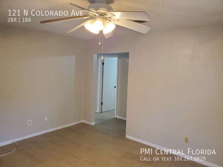 121 N Colorado Ave - Photo 5 of 15