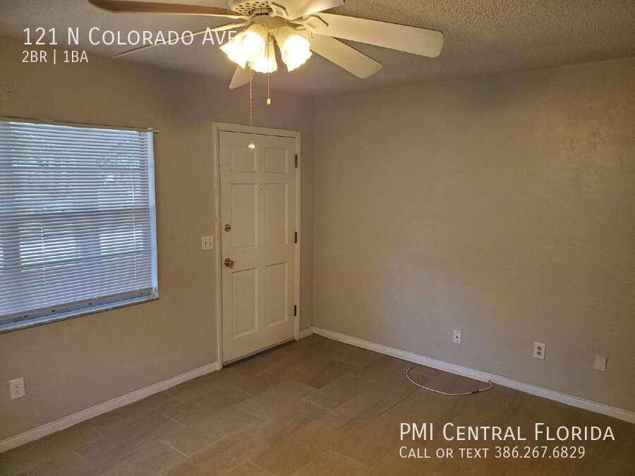 121 N Colorado Ave - Photo 6 of 15