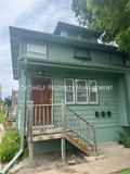 1438 9th St #1 - Photo 1 of 1