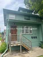 featured image of 1438 9th St #1