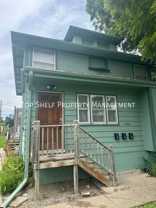 1438 9th St #1 - Photo 1 of 1