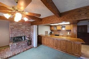 3934 Alonzo Ave #NA - Photo 1 of 1