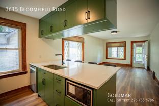 3615 Bloomfield Rd - Photo 1 of 1