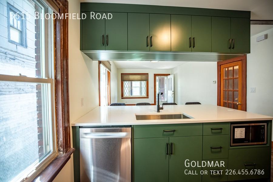 3615 Bloomfield Rd - Photo 2 of 43