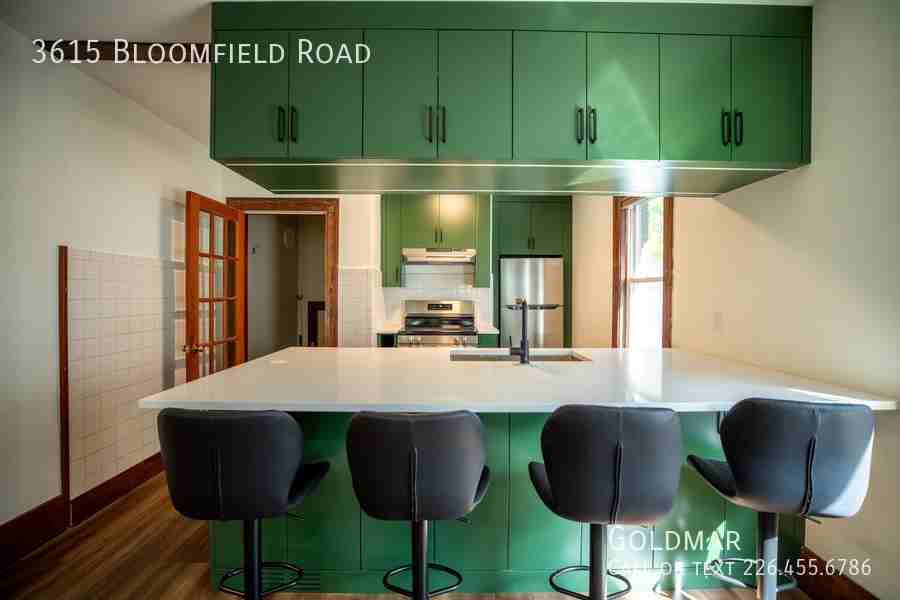 3615 Bloomfield Rd - Photo 3 of 43