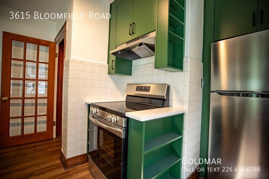 3615 Bloomfield Rd - Photo 4 of 43