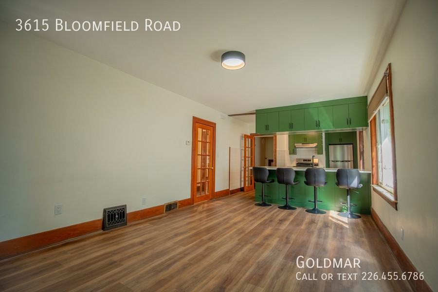 3615 Bloomfield Rd - Photo 5 of 43