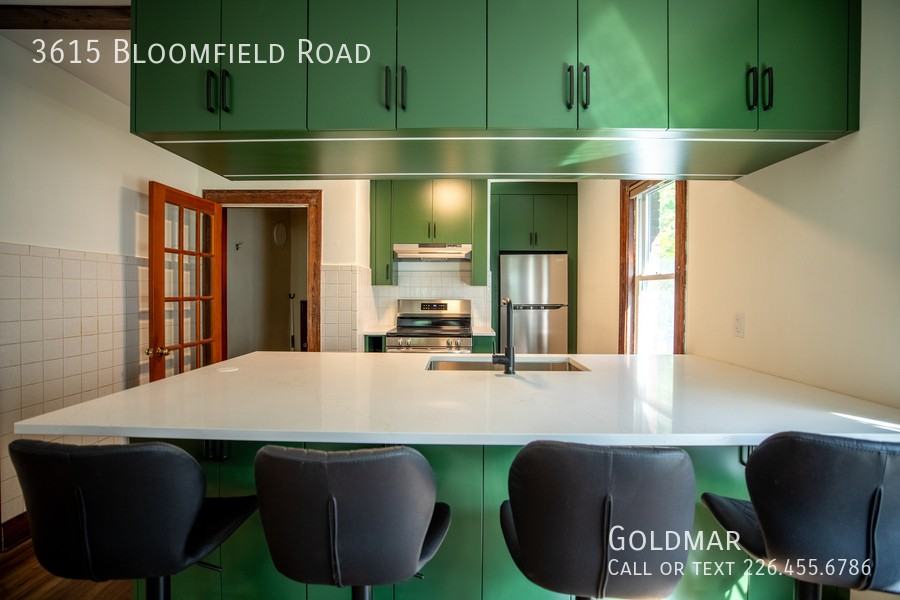 3615 Bloomfield Rd - Photo 7 of 43