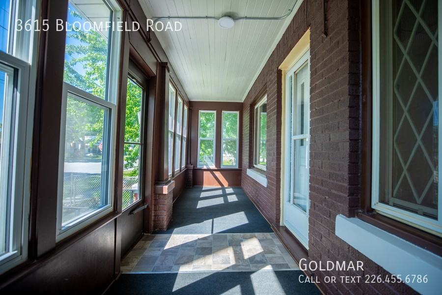 3615 Bloomfield Rd - Photo 2 of 23