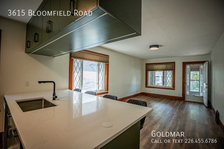 3615 Bloomfield Rd - Photo 7 of 36
