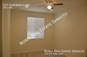 featured image of 527 Surfbird Ln