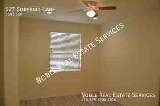 527 Surfbird Ln - Photo 1 of 1
