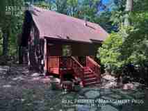 15934 Warburton Dr - Photo 1 of 1