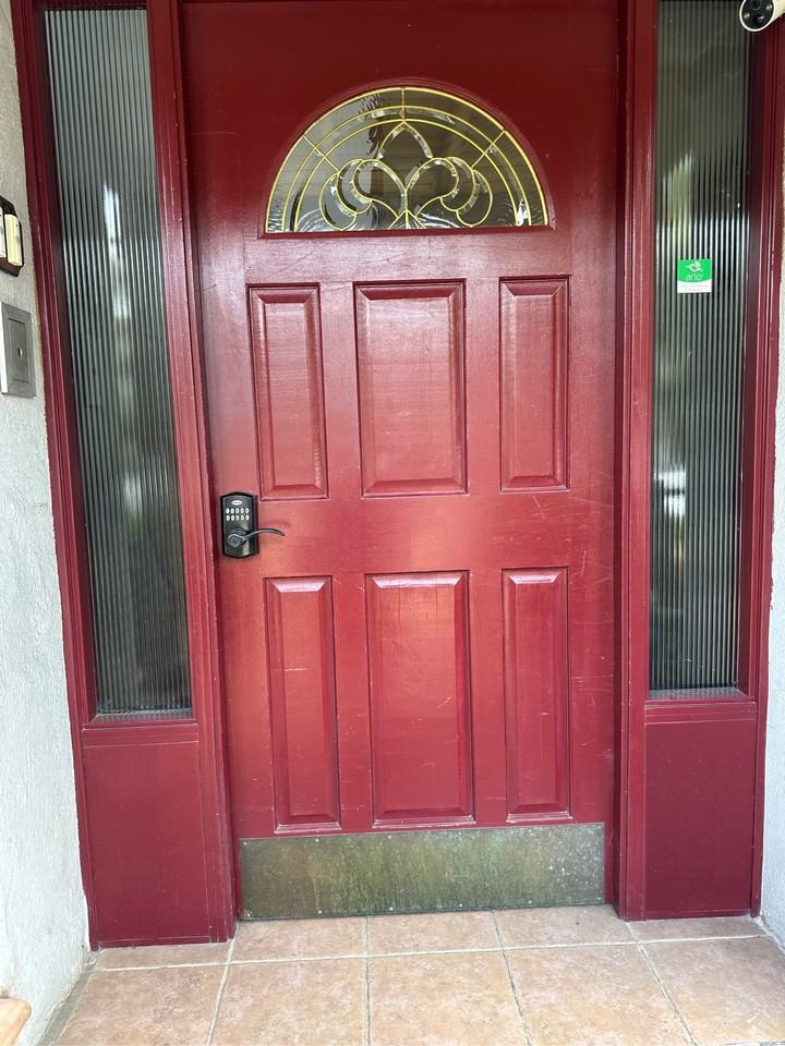 6138 1/2 Saturn St #1-2 - Photo 3 of 50