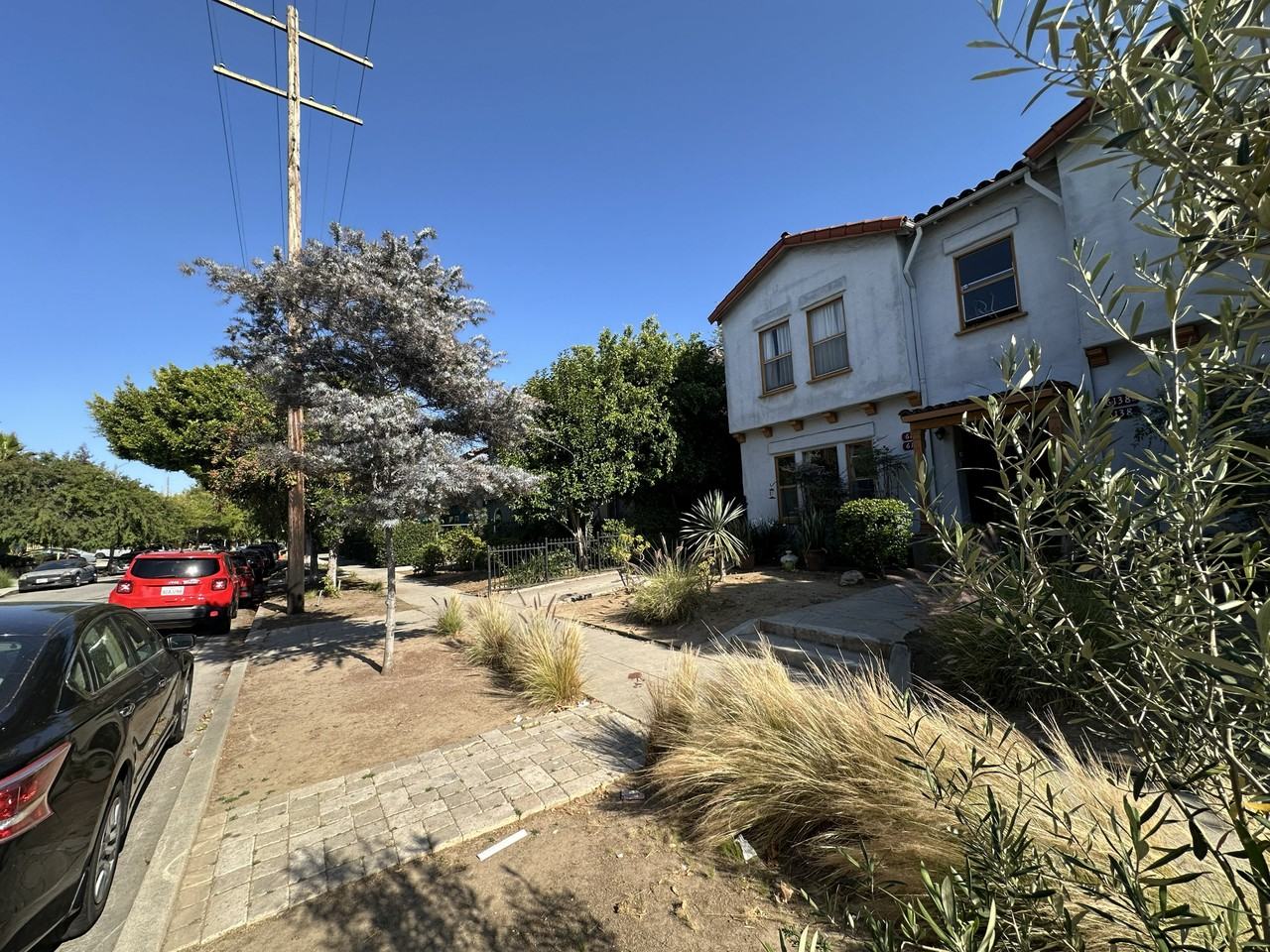 6138 1/2 Saturn St #1-2 - Photo 4 of 50