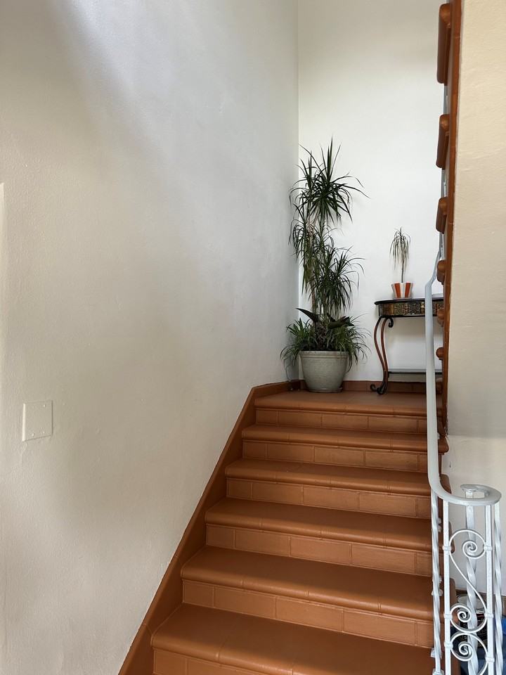 6138 1/2 Saturn St #1-2 - Photo 5 of 50
