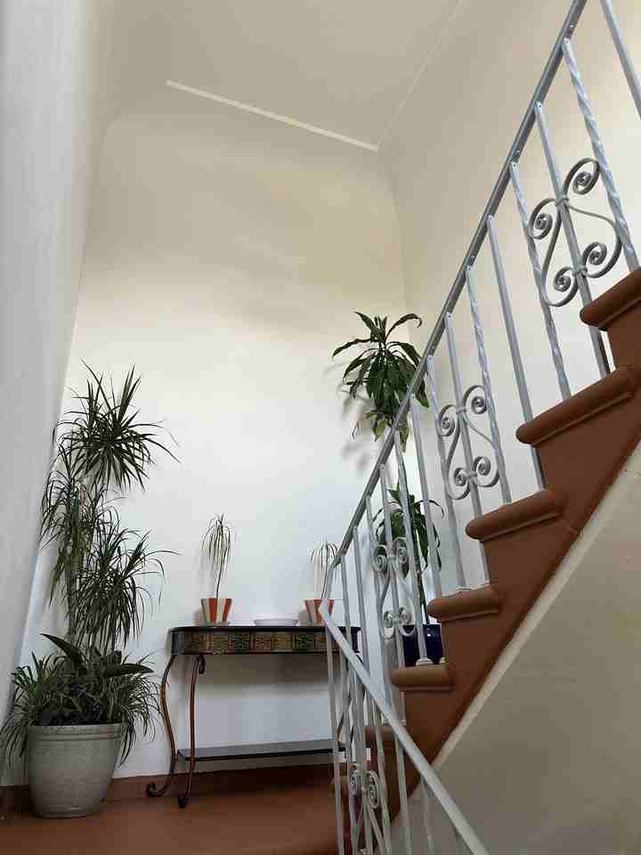 6138 1/2 Saturn St #1-2 - Photo 6 of 50
