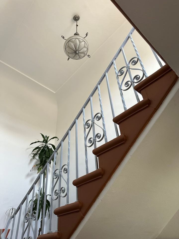 6138 1/2 Saturn St #1-2 - Photo 7 of 50