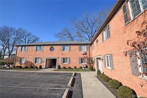 featured image of 5359 Dunmore Dr #NA