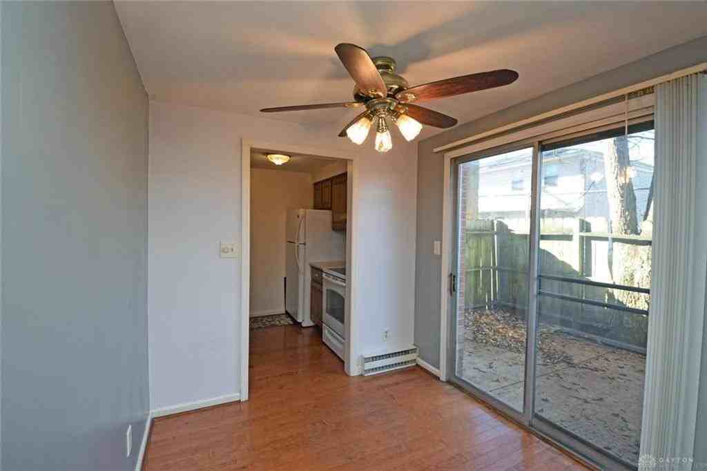 5359 Dunmore Dr #NA - Photo 2 of 14