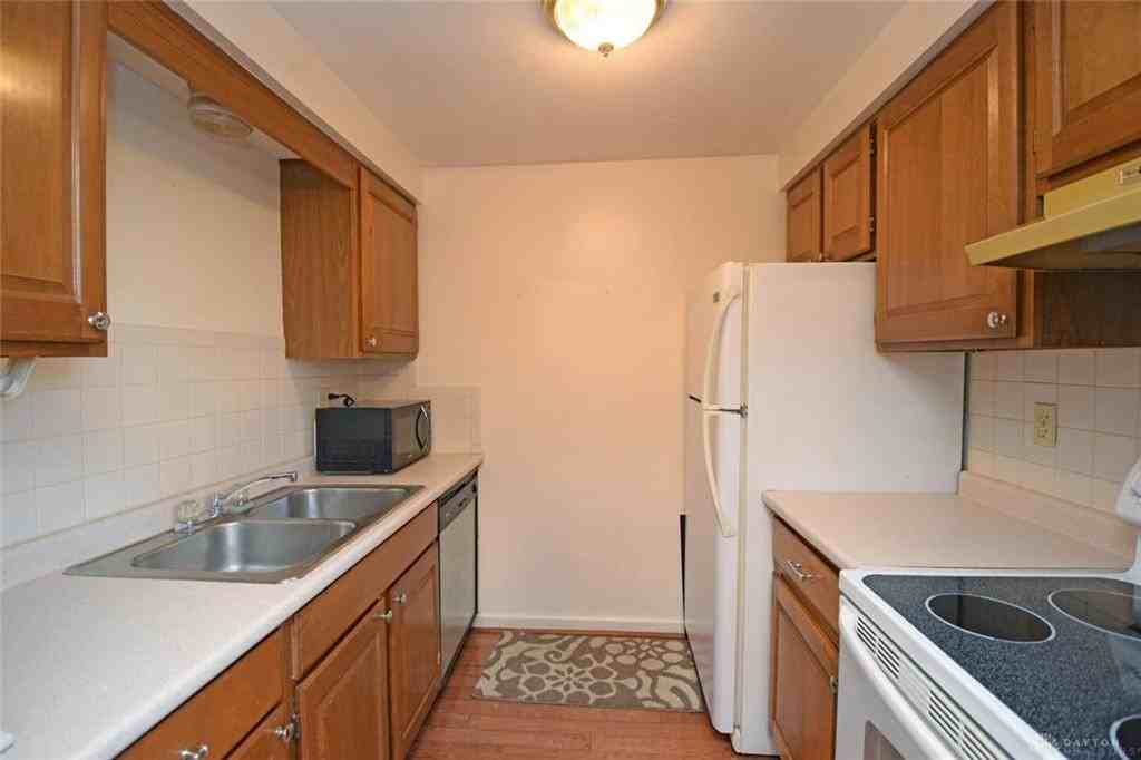 5359 Dunmore Dr #NA - Photo 3 of 14