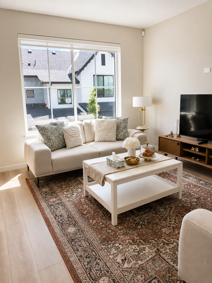3637 Sheffield Avenue #124 - Photo 2 of 24