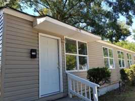 featured image of 1239 Holden Dr #NA