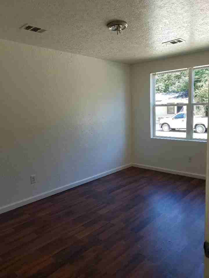 1239 Holden Dr #NA - Photo 2 of 4