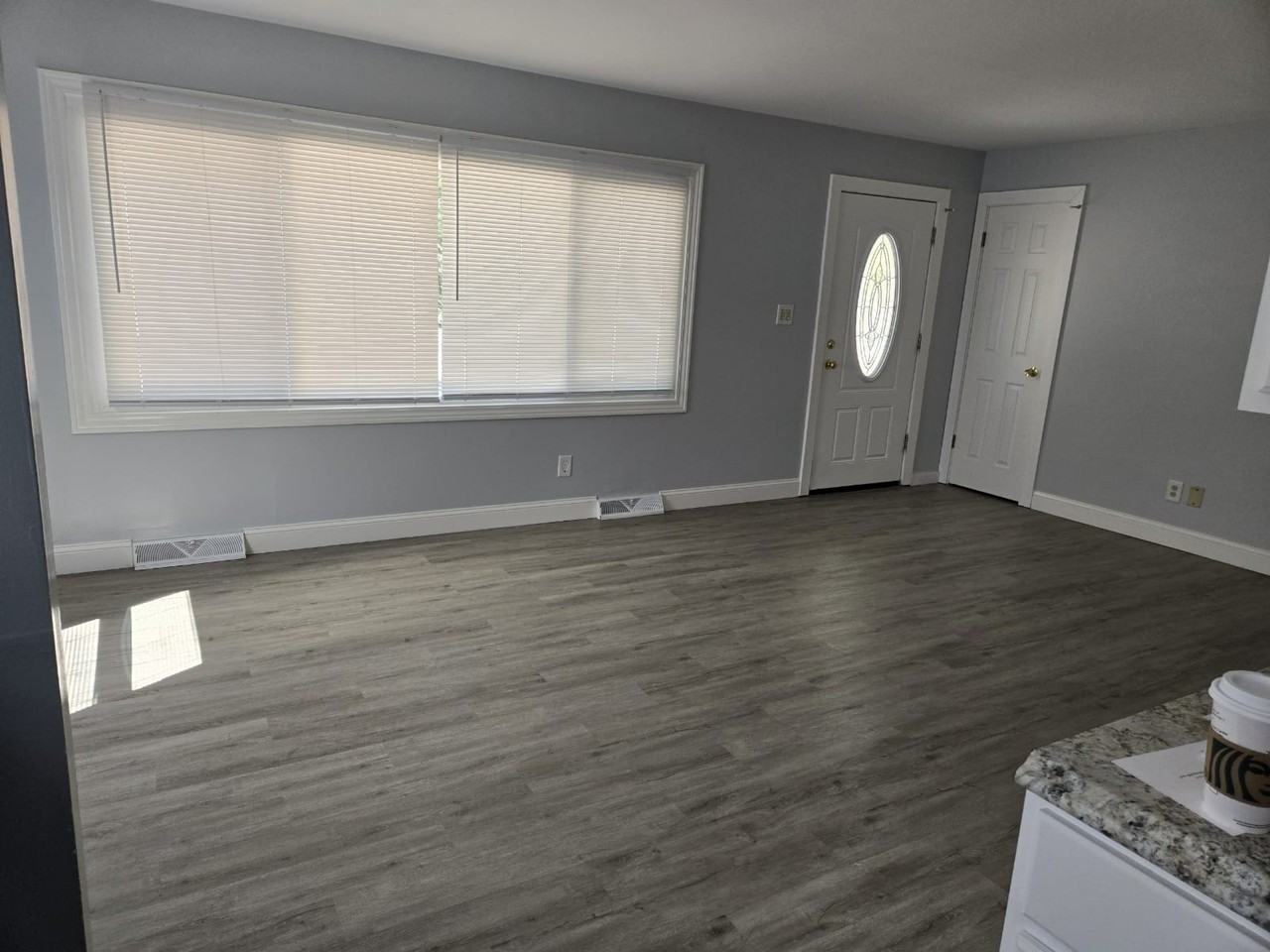 780 Brookside Dr #NA - Photo 4 of 29
