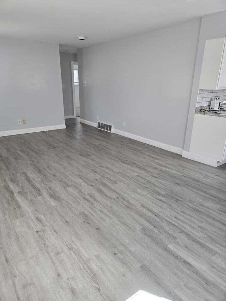 780 Brookside Dr #NA - Photo 5 of 29