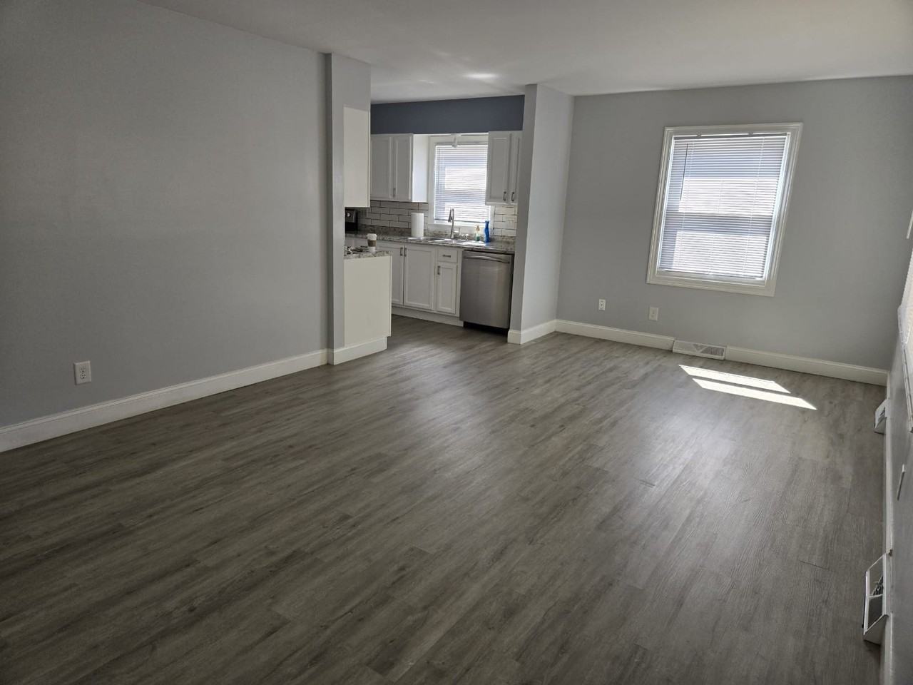 780 Brookside Dr #NA - Photo 6 of 29