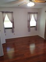 2302 Capistrano St #NA - Photo 1 of 1