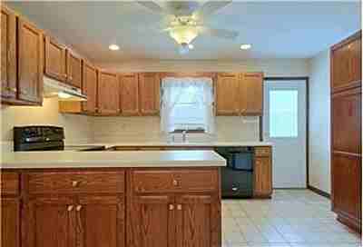 2302 Capistrano St #NA - Photo 4 of 8