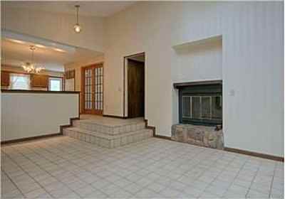 2302 Capistrano St #NA - Photo 5 of 8