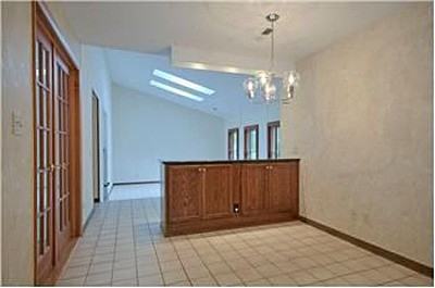 2302 Capistrano St #NA - Photo 7 of 8
