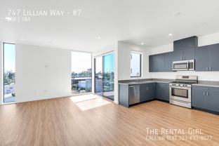 747 Lillian Way #7 - Photo 1 of 1