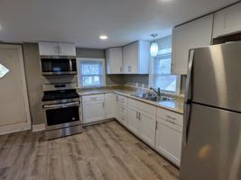 featured image of 262 S Pearl St #262-3