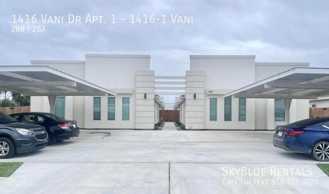 1416 Vani Dr Unit 1 - Photo 1 of 1