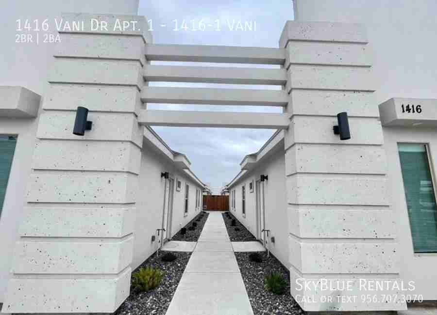 1416 Vani Dr Unit 1 #1416-1VANI - Photo 2 of 20