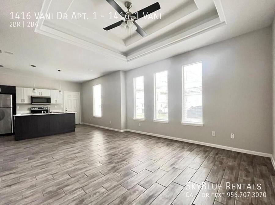 1416 Vani Dr Unit 1 #1416-1VANI - Photo 3 of 20