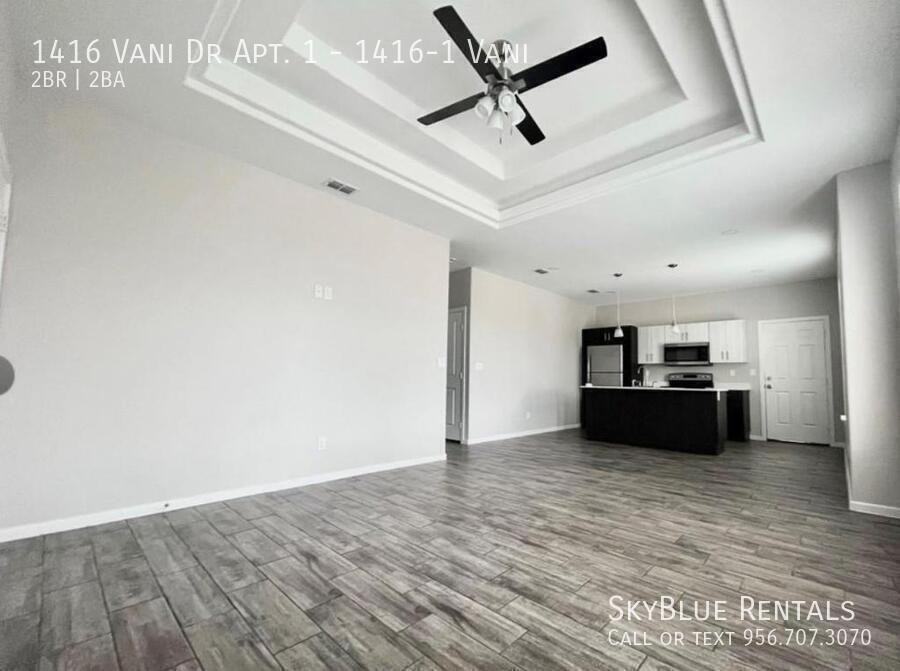 1416 Vani Dr Unit 1 #1416-1VANI - Photo 4 of 20