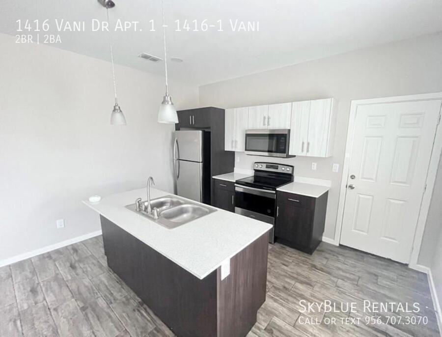 1416 Vani Dr Unit 1 #1416-1VANI - Photo 5 of 20