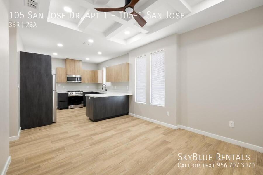 105 San Jose - Photo 4 of 16
