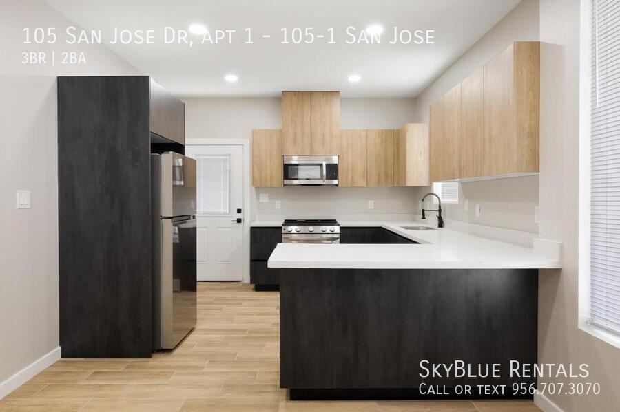 105 San Jose - Photo 5 of 16