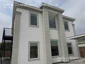 1200 W Sucre Dr Apt 2 - Photo 1 of 1
