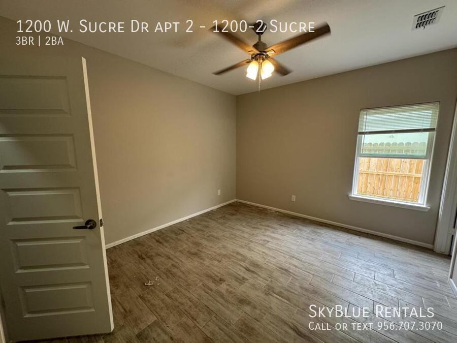 1200 W Sucre Dr Apt 2 - Photo 7 of 14
