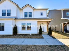 3615 Hydes Ferry Rd - Photo 1 of 1