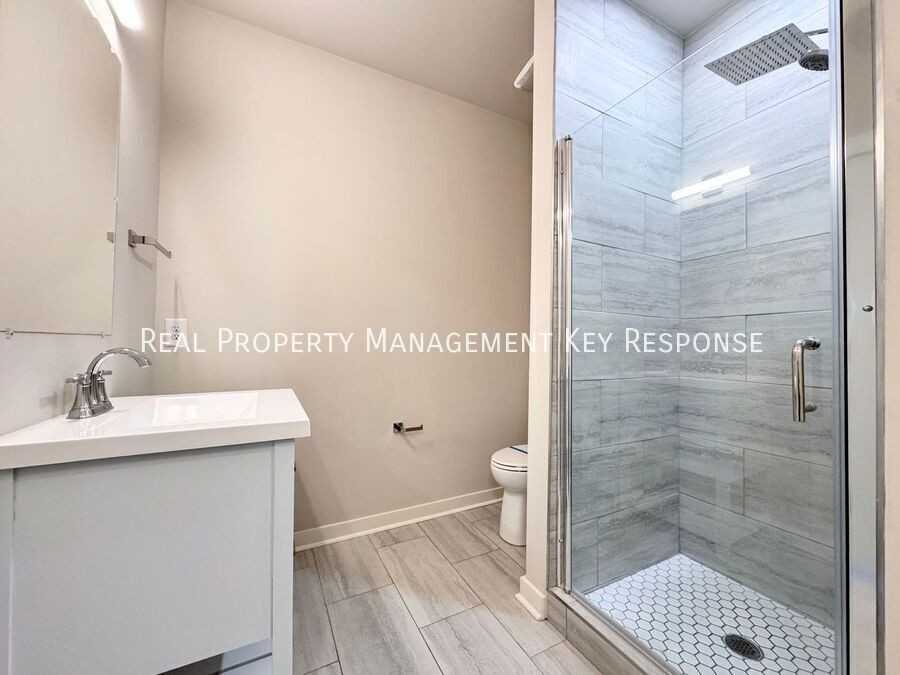 3615 Hydes Ferry Rd - Photo 5 of 17