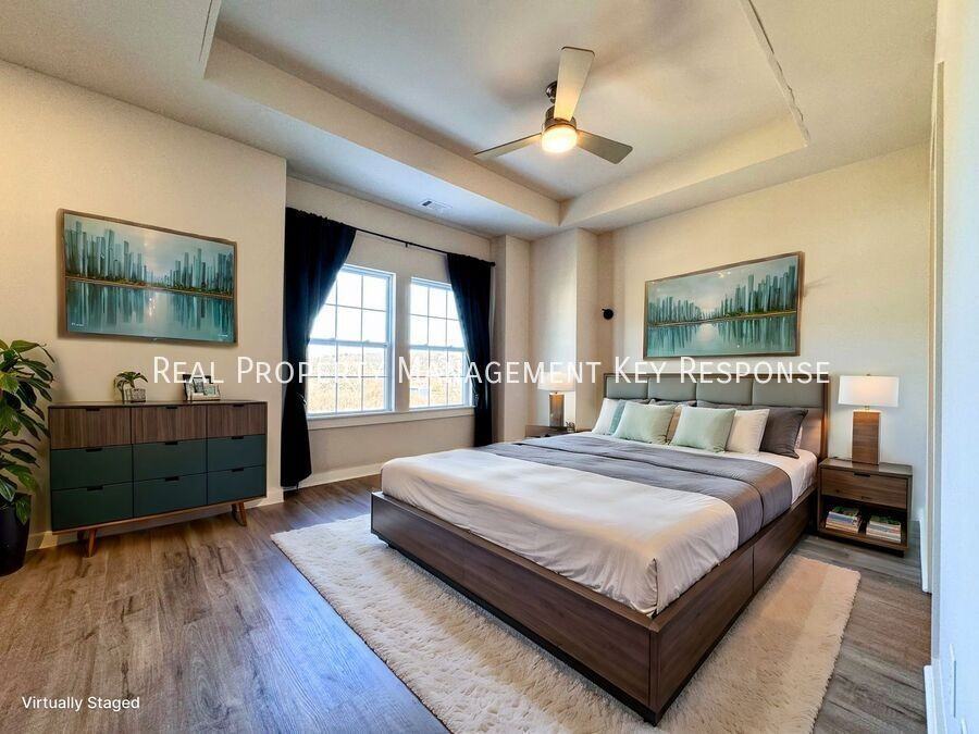 3615 Hydes Ferry Rd - Photo 6 of 17