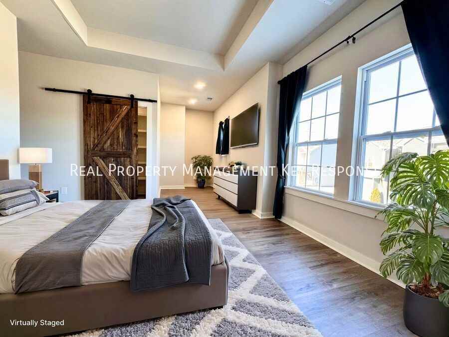 3615 Hydes Ferry Rd - Photo 7 of 17